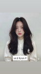 안지현헤어아트 | 안지현헤어샵