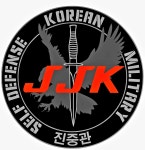 진중관아미도장 | 합기도 진중관 총본관