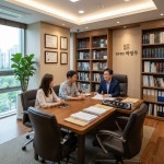 변호사임정수법률사무소 | 변호사박정무법률사무소