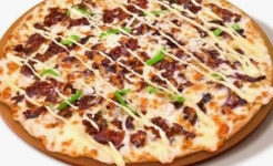 해비치컨트리클럽(주)그늘집2 | 그늘집