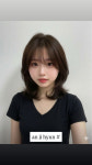 안지현헤어아트 | 안지현헤어샵