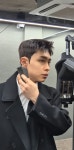 어나더 맨즈헤어