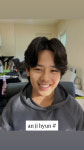 안지현헤어아트 | 안지현헤어샵