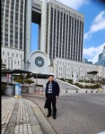 김승용법무사사무소 | 법무사김승원사무소