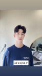 안지현헤어아트 | 안지현헤어샵