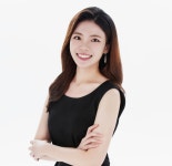 중산이화음악학원;행복한공작미술교습소 | 중산이화음악학원.행복한미술공작소