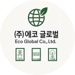 에코글로벌