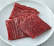 해비치컨트리클럽(주)그늘집2 | 그늘집
