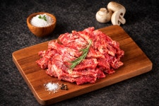 새마을식당肉신정네거리역점 | 육갑식당 신정네거리역점