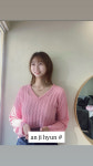 안지현헤어아트 | 안지현헤어샵
