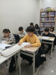 메디치보습학원 | 초곡메디치수학학원&고래영어