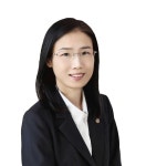 오투여행행정사 | 오투행정사사무소