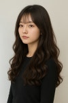 미가헤어전북대점 | 헤어미가 문경점촌점