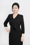 세무법인태강루원시티분사무소 | 루원시티비전공인중개사사무소