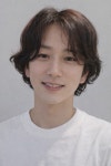 미가헤어전북대점 | 헤어미가 문경점촌점