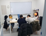 플랜에이수학보습학원 | 플랜에이수학학원