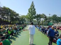 에이치이컴퍼니