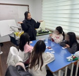 영쓰영어교습소 | 영본영어교습소