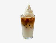 커피에 반하다(노들역 사육신공원점) | 커피에반하다(VANADA COFFEE) 남양주다산현대점
