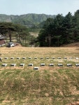 가람장례컨설팅 | 고구려장묘장례컨설팅