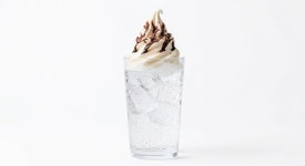 커피에 반하다(노들역 사육신공원점) | 커피에반하다(VANADA COFFEE) 남양주다산현대점