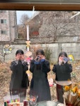 파푸미술학원 | 푸푸아트 미술학원