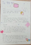 금원탑영어학원 | 케이탑영어수학학원