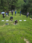 가람장례컨설팅 | 고구려장묘장례컨설팅