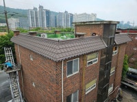 심팩이앤지(주) | 건이엔지