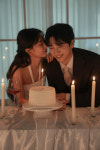 스튜디오 비엔