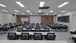한국경비협회충청북도지방협회사 | 한국경비협회 경기지방협회