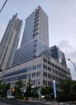 청조법무사사무소 | 진의법무사사무소