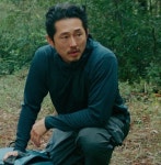 대산스포츠건대스타시티점 | 코오롱스포츠 롯데백화점 건대스타시티점
