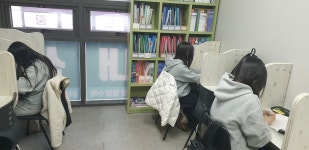 금원탑영어학원 | 케이탑영어수학학원