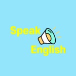 이마트24 행촌독립문점 | 스피크잉글리쉬 종로행촌독립문역점