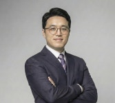 세무법인삼덕남부천지점 | 박세준세무사