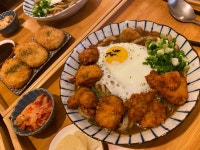 카레자유