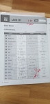 금원탑영어학원 | 케이탑영어수학학원