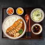 유미카츠미장 | 유미카츠 오산궐동점