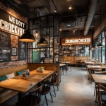 별별디자인&공조 | 하이클래스 디자인 공조