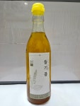 합천호 식품,방앗간 | 합천호식품.방앗간