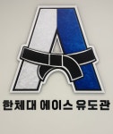 한체대충무유도관 | 한체대에이스유도관