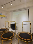 따숨easy다이어트 | 따숨온열다이어트