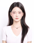 크라프트피티스튜디오 | 피티튜드스튜디오