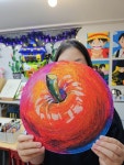 백운선화실미술교습소