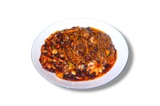 히토기라쿠먹고가꼬치 | 히토기라쿠