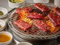 포파코범어지점 | 연화갈비 범어지점