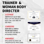 머슬핏