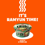이마트24R안성명동점 | 이마트24 K-FOODLAB명동점