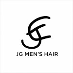 제이훈헤어(J.훈 hair) | 제이쥐맨즈헤어 인동점